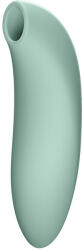 WE-VIBE Stimulator Clitoridian We-Vibe Melt 2 Pleasure Air Vibrator