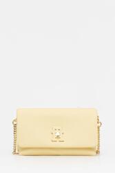 Tommy Hilfiger kézitáska - sárga Univerzális méret - answear - 31 990 Ft