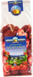BioKing Bio Eper - 40 g