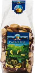 BioKing Bio Paradió - 200 g
