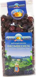 BioKing Bio Szeder - 50 g