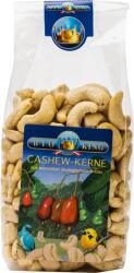 BioKing Bio Kesudió - 150 g