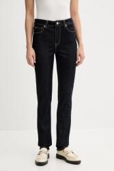 Tommy Hilfiger farmer sötétkék, WW0WW47153 - sötétkék 26/28