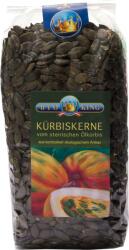 BioKing Bio Tökmag - 1.000 g