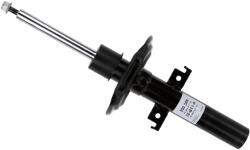 SACHS Amortizor SACHS 350 386 (350 386) - fixbox