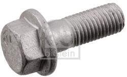 Febi Bilstein Surub, etrier FEBI BILSTEIN 182478 (182478) - fixbox