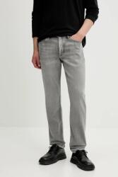rag & bone farmer MED25P1215ASPV - szürke 36/32