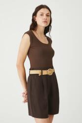 Medicine top barna - barna XS
