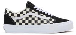 Vans sportcipő Premium Standards Old Skool 36 fekete, VN000CQD2BO1 - fekete Női 44