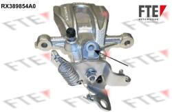 FTE Etrier frana FTE 9290726 (9290726)
