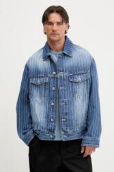 HUGO Blue farmerdzseki átmeneti, 50541710 - kék XL