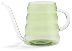 &k amsterdam öntözőkanna swell green 800 ml zöld - zöld Univerzális méret (1523.02)