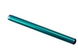 Compatible Барабан (OPC) Xerox WC 7132/ 7232, long life drum (XWC7232-OPC-MK)