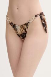 Guess bikini alsó barna, E5GO04 KCRJ2 - barna L