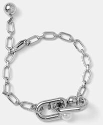 Furla ékszer WJ00243. K22000. OR0001007UNI - ezüst Univerzális méret