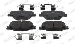 FERODO Set placute frana FERODO FDB5522 (FDB5522)