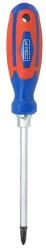 Reisser Surubelnita PH 2, 100mm, Conmetal GartenVIP DiyLine (353002) Surubelnita