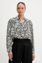 Tommy Hilfiger ing - fekete 34