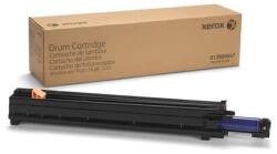 Xerox 013R00647 Dobegység - Eredeti fekete drum unit WorkCentre 7425/7428/7435 nyomtatókhoz