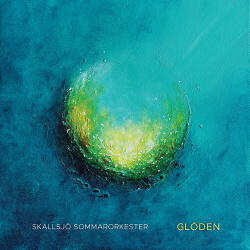 Skallsjo Sommarorkester Gloden