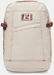 Doughnut hátizsák Explorer Dreamwalker bézs, nagy, sima, D413DW-0008 - bézs Univerzális méret