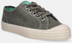 Novesta sportcipő Star Master Hemp zöld, N452009. KAK26Y123 - zöld Női 43