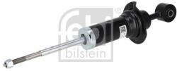 Febi Bilstein Amortizor FEBI BILSTEIN 194184 (194184) - fixbox