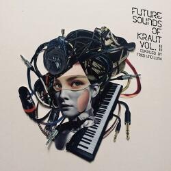 V/A Future Sounds of Kraut