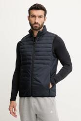 BOSS Green ujjatlan sötétkék, átmeneti, 50545867 - sötétkék M