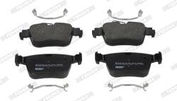 FERODO Set placute frana FERODO FDB5357 (FDB5357)