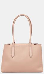 Furla bőr táska narancssárga, WB01606. BX3169.3766S1007 - narancssárga Univerzális méret