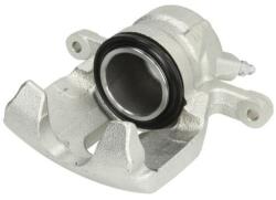 ABE Etrier frana ABE CZH1515 (CZH1515) - fixbox