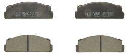 ABE Set placute frana ABE C1F006ABE (C1F006ABE)
