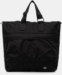 Vans táska - fekete Univerzális méret