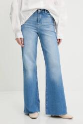 Answear. LAB farmer - kék XL - answear - 14 990 Ft