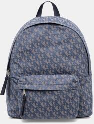 Calvin Klein hátizsák - szürke Univerzális méret