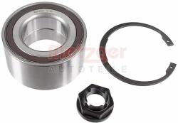 METZGER Set rulment roata METZGER WM 2335 (WM 2335)