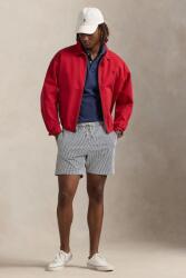 Ralph Lauren fürdőnadrág 710957784 - sötétkék S