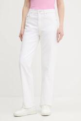 Tommy Jeans farmer - bézs 26/32 - answear - 25 990 Ft