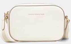 Tommy Hilfiger kézitáska bézs, AW0AW17450 - bézs Univerzális méret