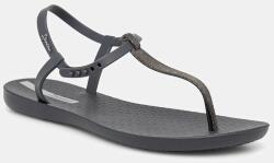 Ipanema szandál CLASS CLASSY fekete, 83666-BC760 - fekete Női 39