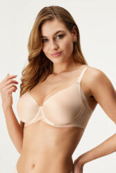 Astratex Maia 4D kisimító melltartó bronzszín, 80H