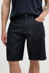 Armani Exchange farmer rövidnadrág sötétkék, XM000658 AF13077 - sötétkék 31