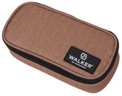 Schneiders Tolltartó tinédzser Biscuit by Walker (49257-335) - irodaitermekek