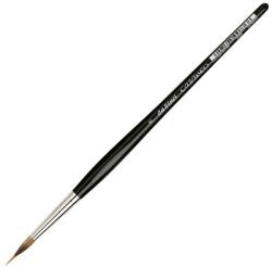 da Vinci Casaneo 5599 szintetikus, hegyes ecset - 8