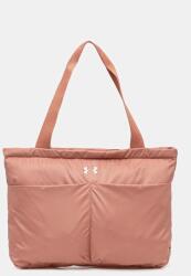 Under Armour kézitáska narancssárga, 1388920 - narancssárga Univerzális méret