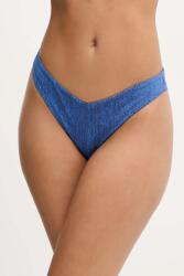 Guess brazil bikini alsó E5GO25 KCRL2 - kék L