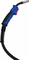 Mastro Hegesztő pisztoly MB15AK 4fm SP (415.40.02SP) - profimax