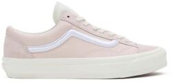 Vans sportcipő Premium Standards Old Skool Reissue 36 rózsaszín, VN000CR3YWC1 - rózsaszín Női 41