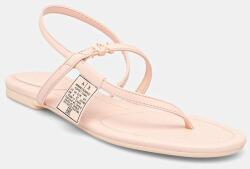 Armani Exchange szandál rózsaszín, női, XDP057 XV841 01081 - rózsaszín Női 38